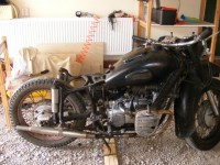 /album/rozborka/k-750-003-jpg/
